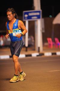 BIB: 
                            <button type="button" onclick="openModal(24447831)" class="btn btn-primary btn-sm float-right btn-popup" data-toggle="modal" data-target=".modal-high-quality">
                        <i class="fas fa-shopping-cart"></i> Add to Cart
                    </button>
                                            <button type="button" onclick="isThisMe(24447831, true)" class="btn btn-success btn-sm float-right btn-popup btn-isme hidden" data-toggle="tooltip" data-placement="bottom" title="นี่คือรูปของคุณใช่ไหม คลิกที่นี่เพื่อเอาเข้าอัลบั้ม">
                        <i class="fas fa-plus"></i> Add to album
                    </button>
                    <button type="button" onclick="isThisMe(24447831, false)" class="btn btn-warning btn-sm float-right btn-popup btn-isnotme hidden">
                        <i class="fas fa-ban"></i> Remove from album
                    </button>